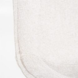 Boy – beige