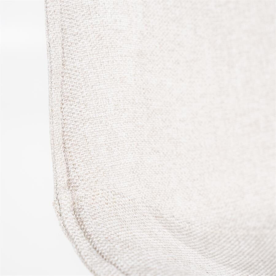 Boy – beige