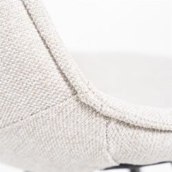 Boy – beige