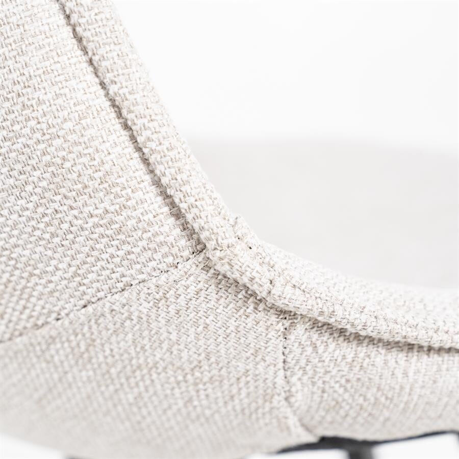 Boy – beige