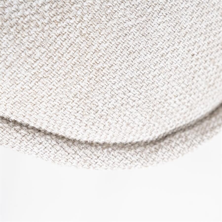 Boy – beige