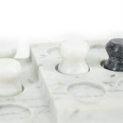 Tic Tac Toe