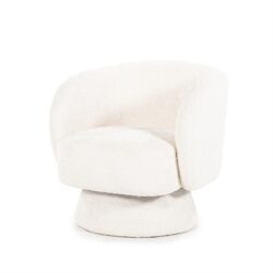 Balou – beige