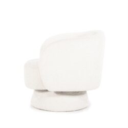 Balou – beige