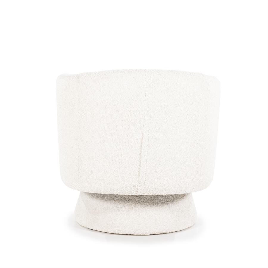 Balou – beige