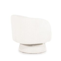 Balou – beige