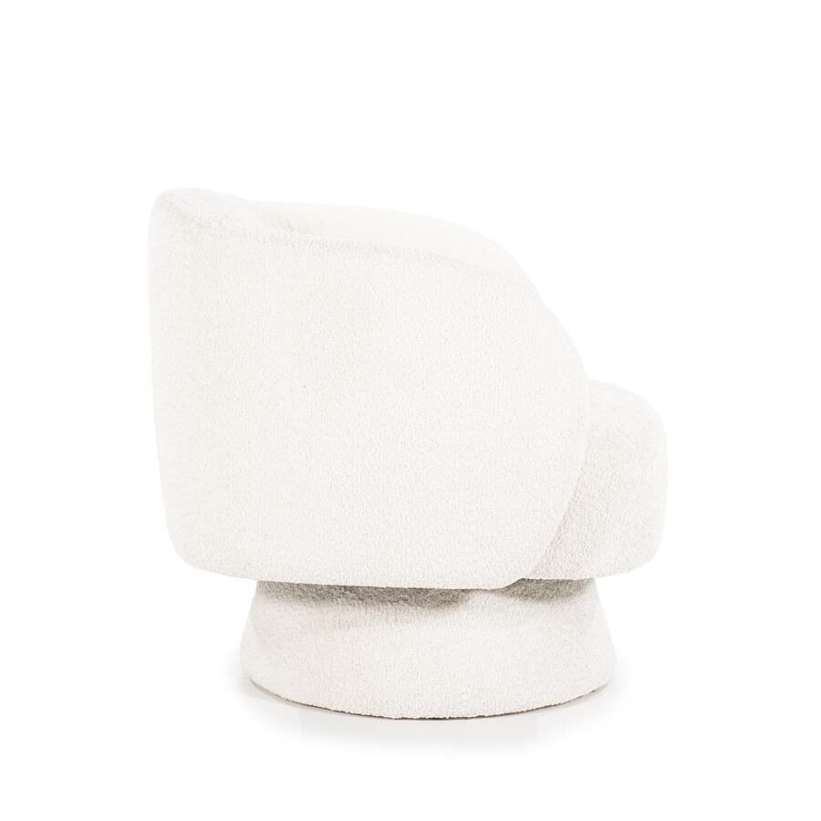 Balou – beige