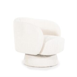 Balou – beige