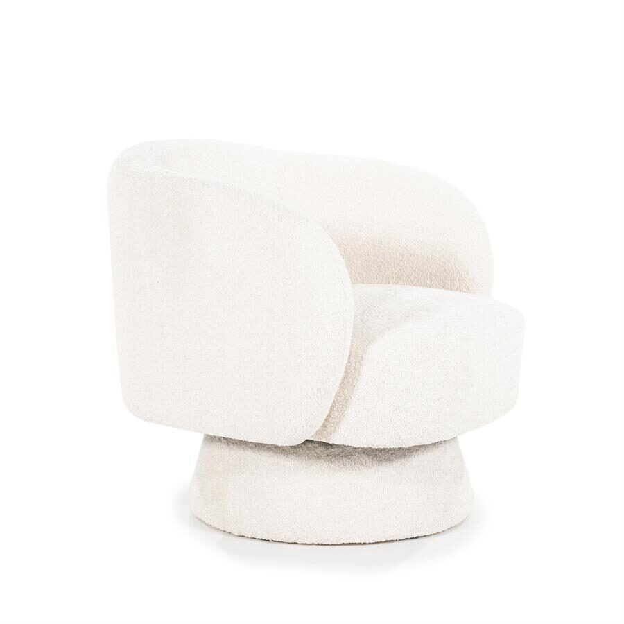 Balou – beige