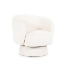 Balou – beige