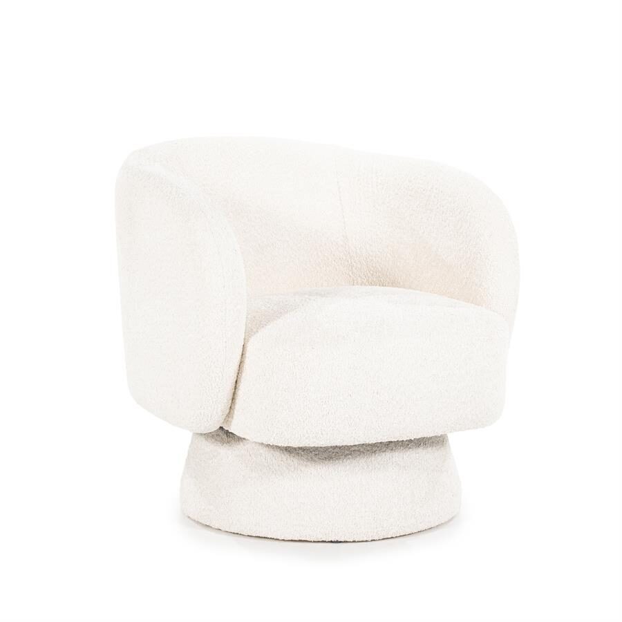 Balou – beige