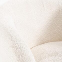 Balou – beige