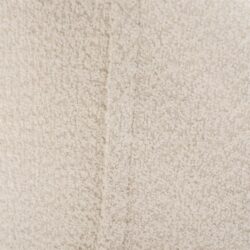 Balou – beige