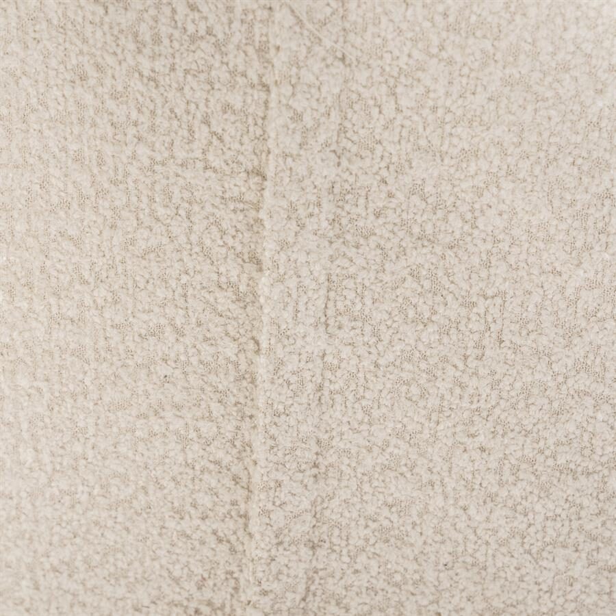 Balou – beige