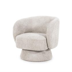 Balou – taupe