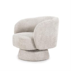 Balou – taupe