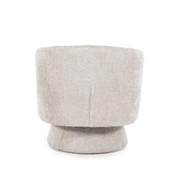 Balou – taupe