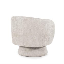 Balou – taupe