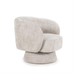 Balou – taupe