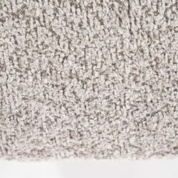 Balou – taupe