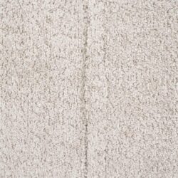 Balou – taupe
