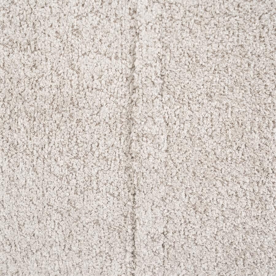 Balou – taupe