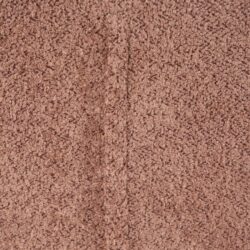Balou – terracotta