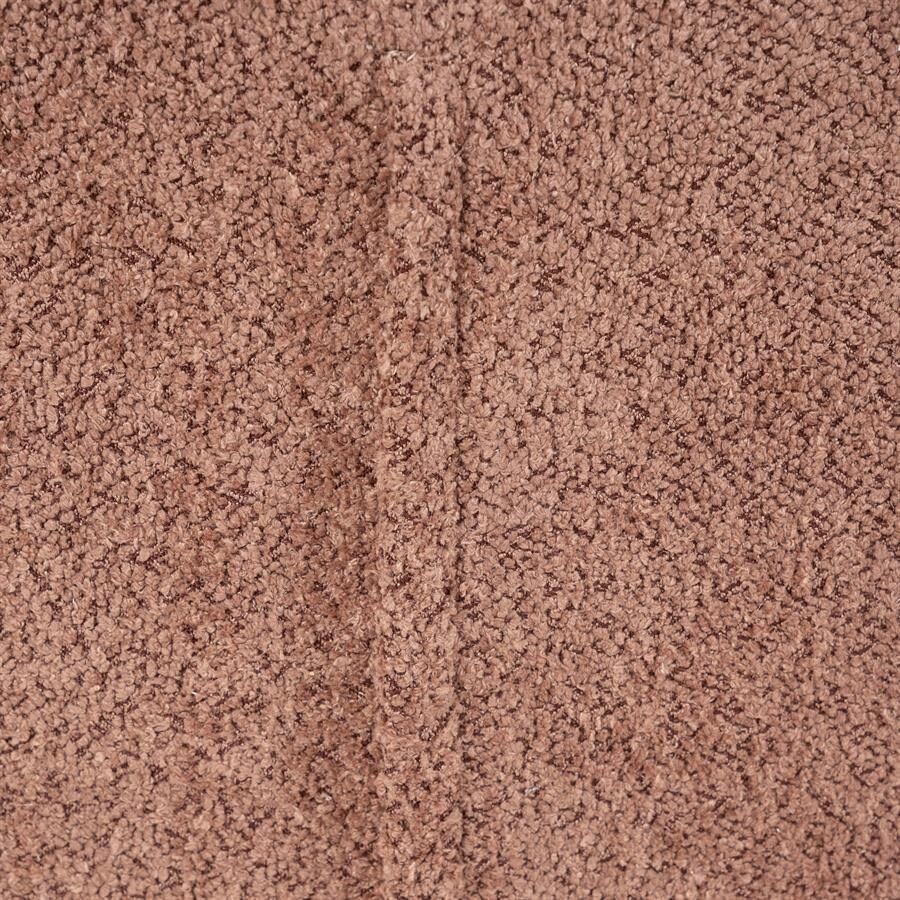 Balou – terracotta