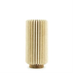 Table Lamp Zuki