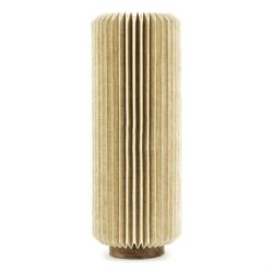Floor Lamp Zuki