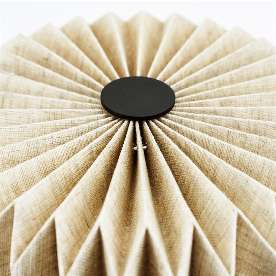 Floor Lamp Zuki