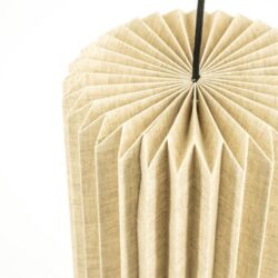 Pendant lamp Zuki 1