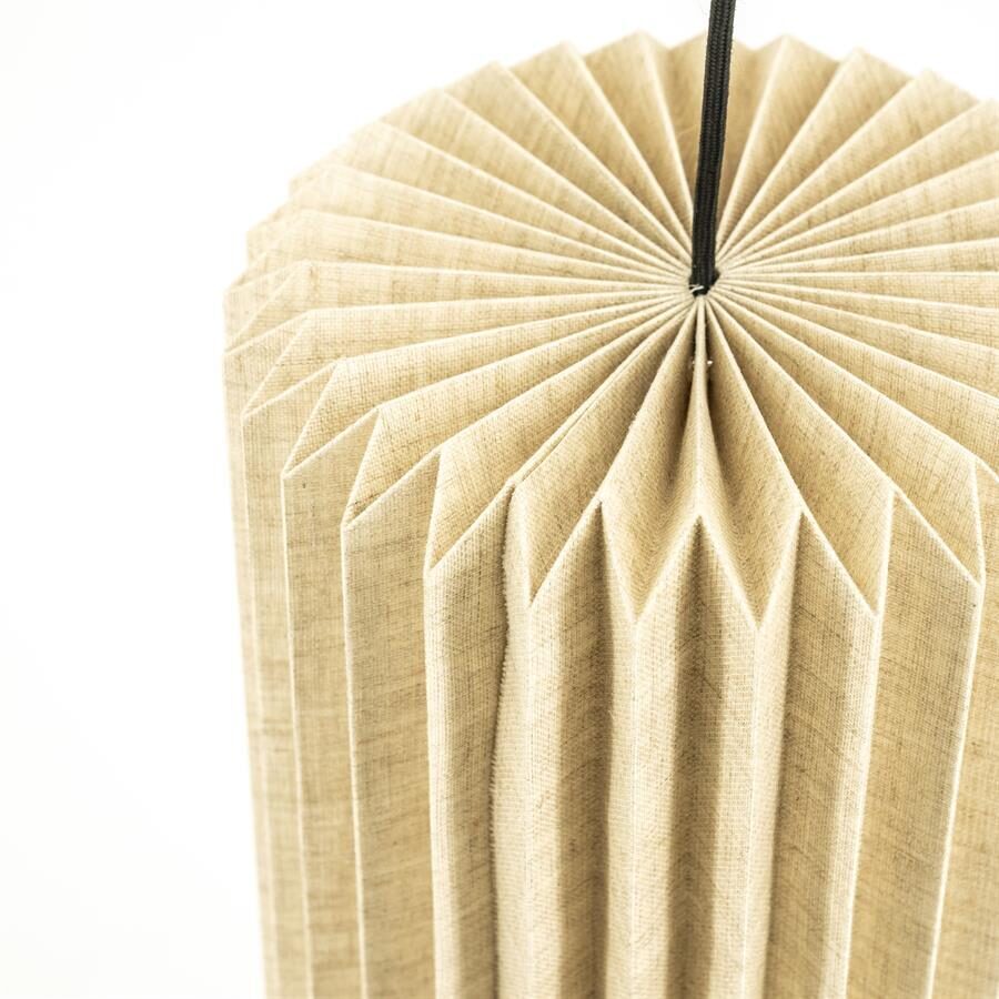 Pendant lamp Zuki 1