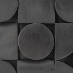 Hills – black
