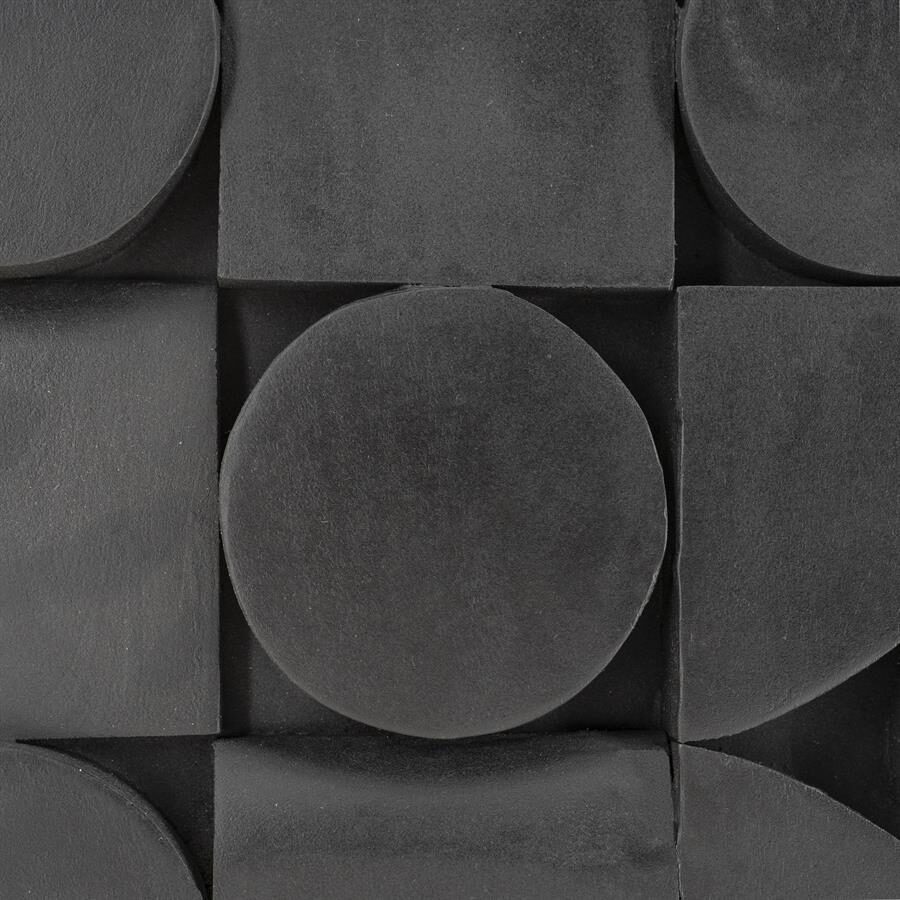 Hills – black