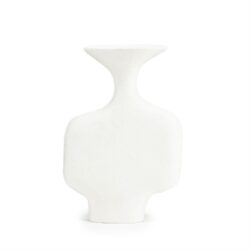 Vase Asta – large
