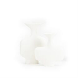 Vase Asta – large