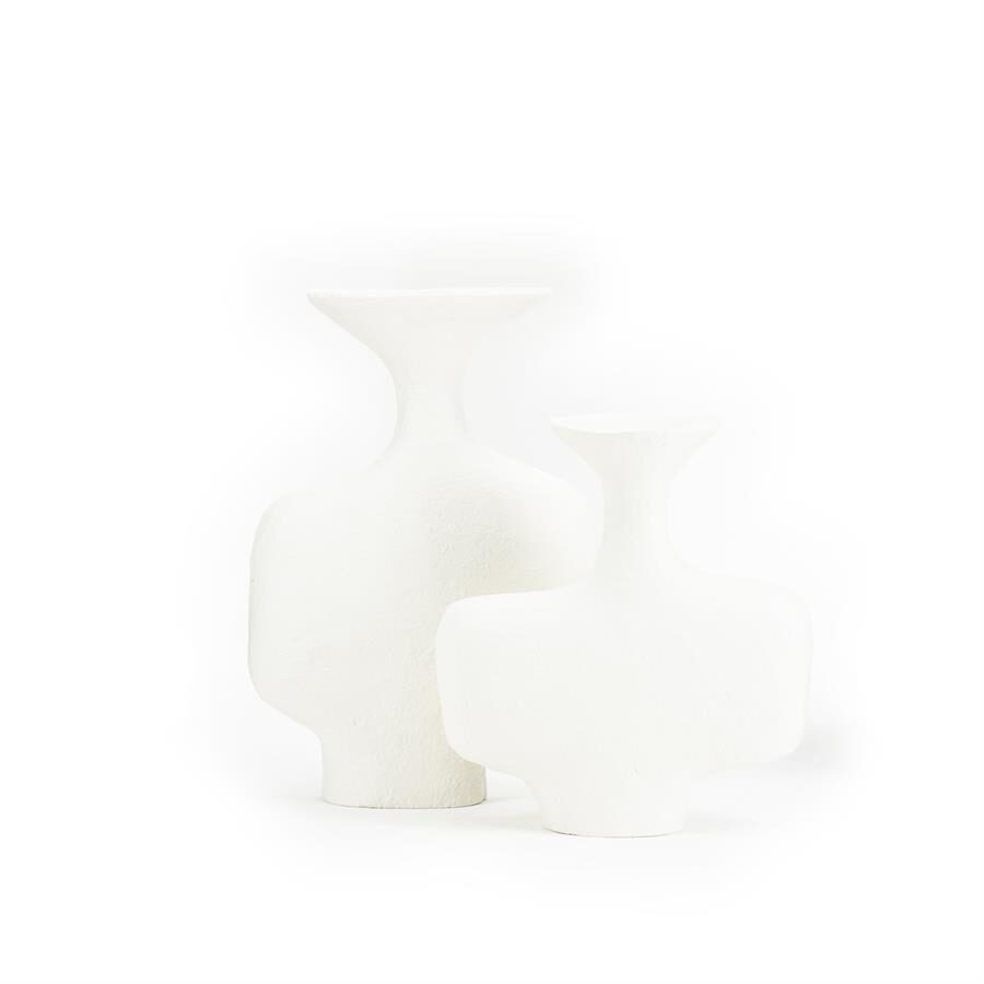 Vase Asta – large