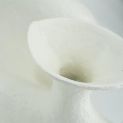 Vase Asta – large
