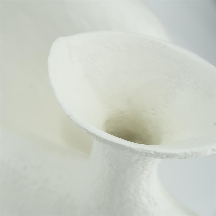 Vase Asta – large