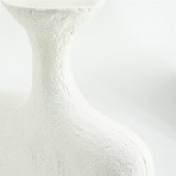 Vase Asta – large