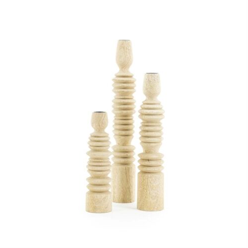 Totem – natural