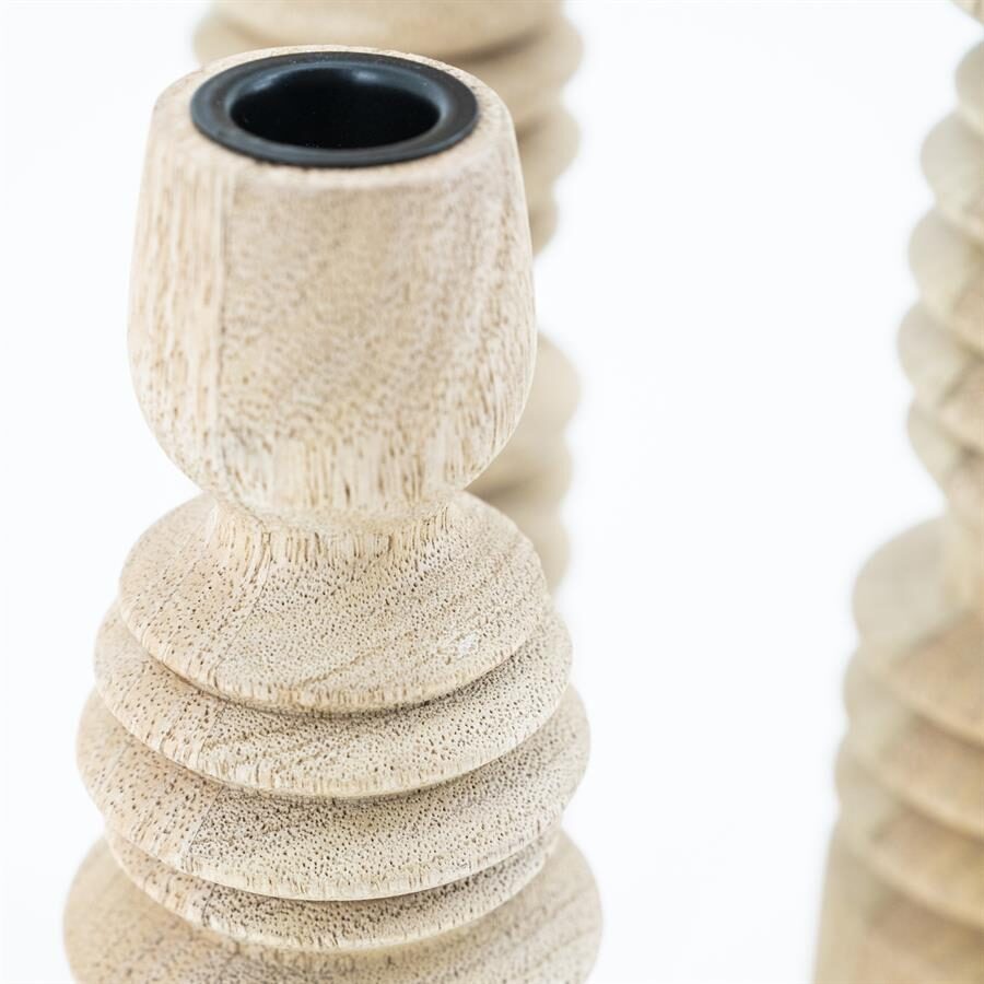Totem – natural