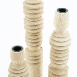 Totem – natural