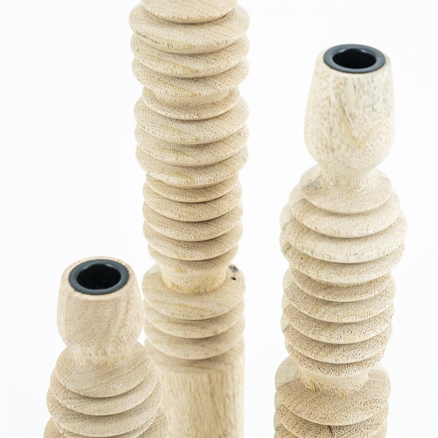Totem – natural