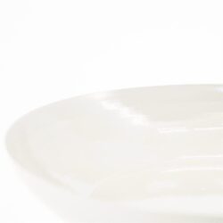 Bowl Olympa – beige