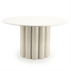 Coffee table Olympa – beige