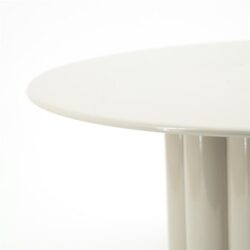 Coffee table Olympa – beige