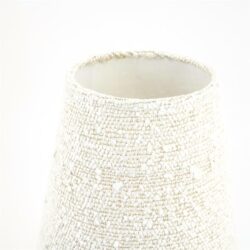Table lamp Dawn