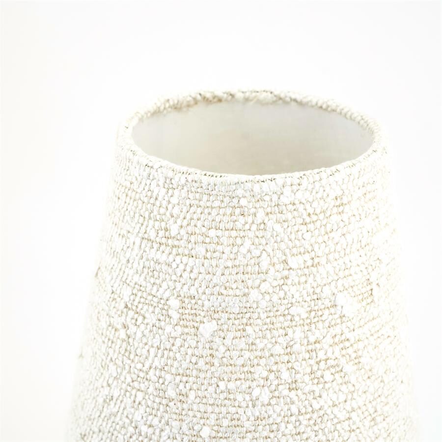 Table lamp Dawn